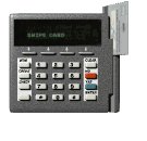 card electronic